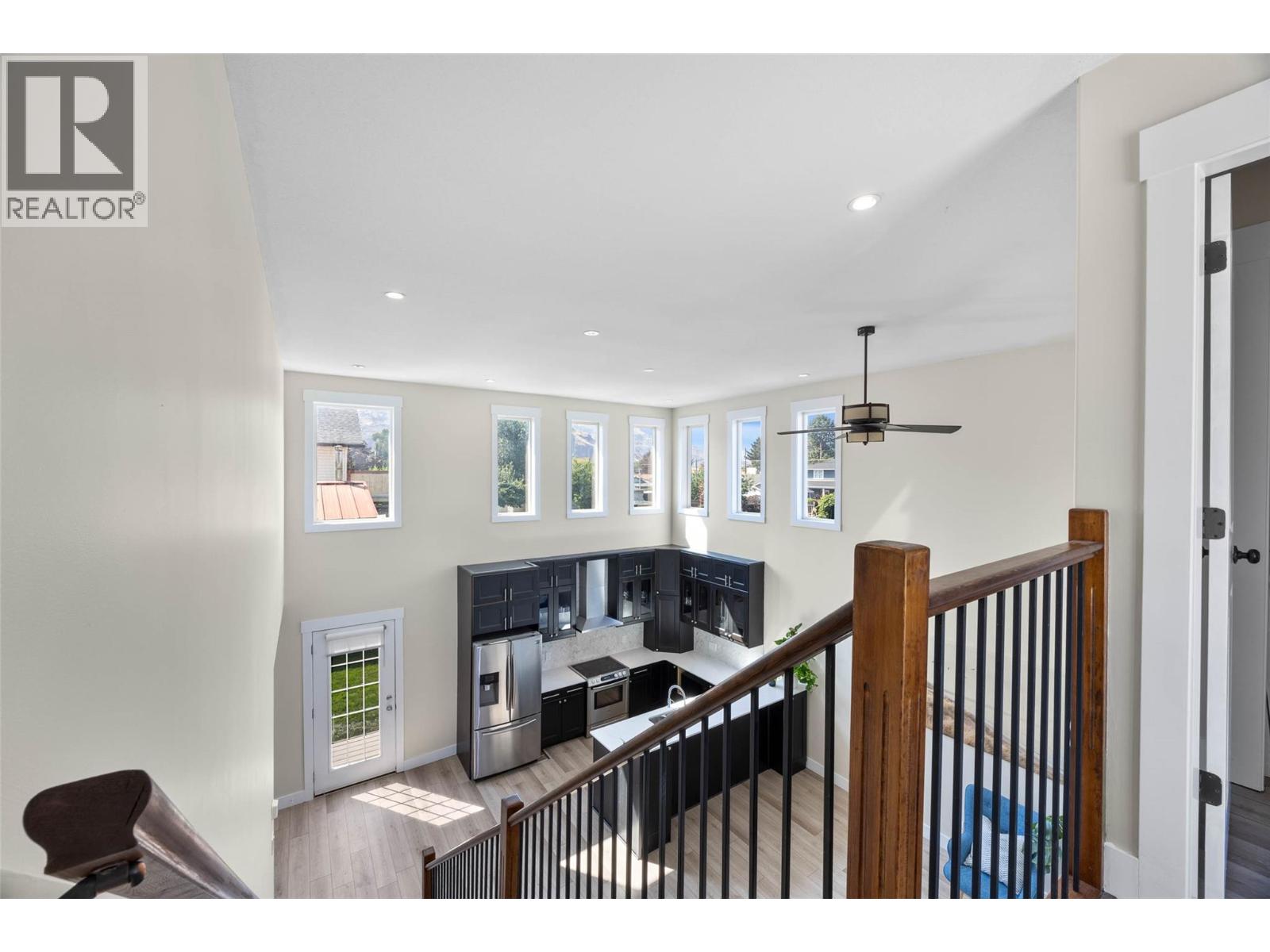 615 Rose Avenue, Kamloops, British Columbia  V2B 3T4 - Photo 15 - 10361536