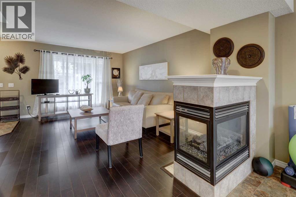 39 Tuscany Springs Place Nw, Calgary, Alberta  T3L 2V1 - Photo 6 - A2248081