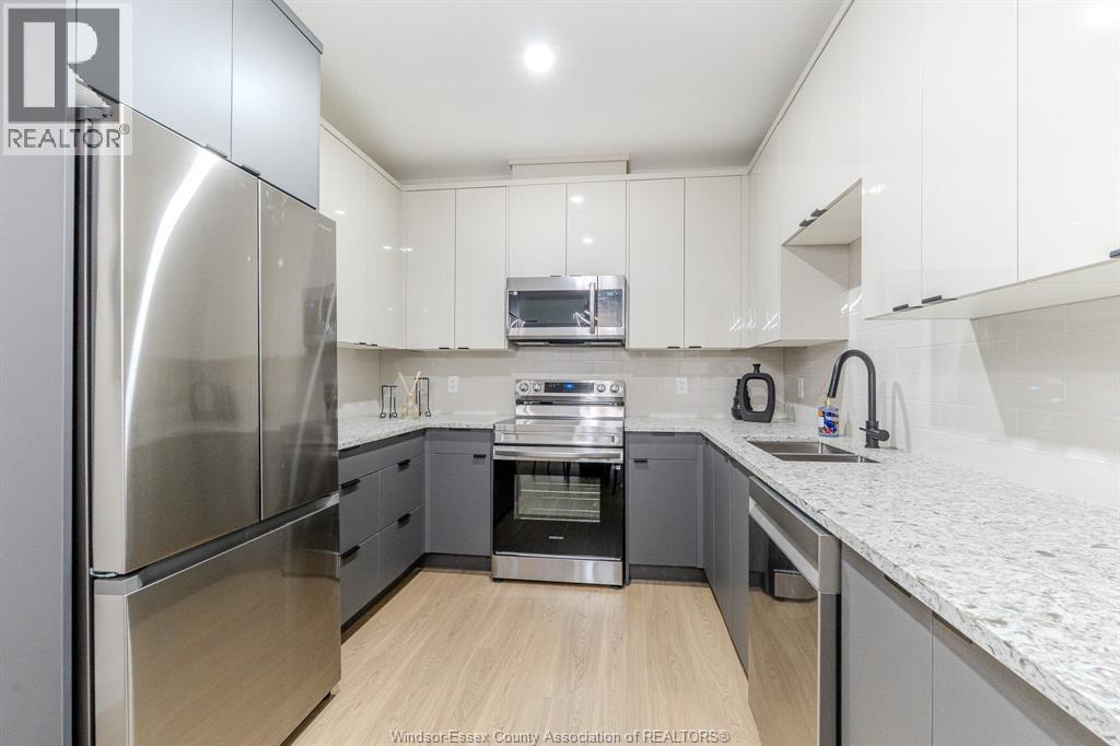 705 Grand Marais Unit# 204, Windsor, Ontario  N8X 3H8 - Photo 11 - 25023391