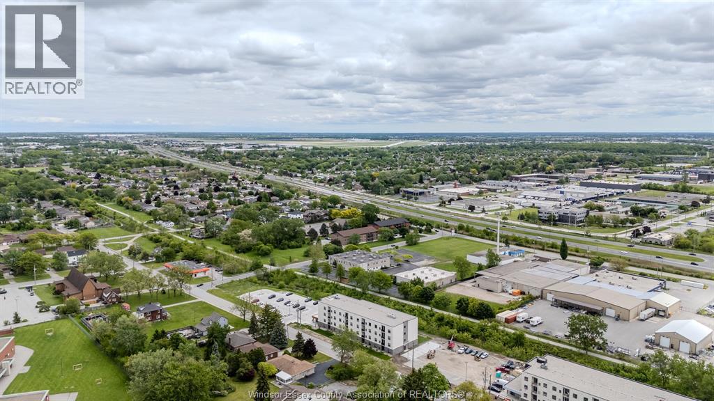 705 Grand Marais Unit# 204, Windsor, Ontario  N8X 3H8 - Photo 26 - 25023391