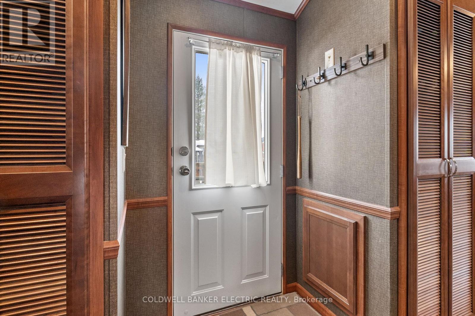 485b - 5139 Halstead Beach Road, Hamilton Township, Ontario  K0L 1E0 - Photo 19 - X12450019