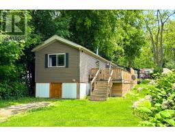 485B - 5139 HALSTEAD BEACH ROAD, Hamilton Township, Ontario