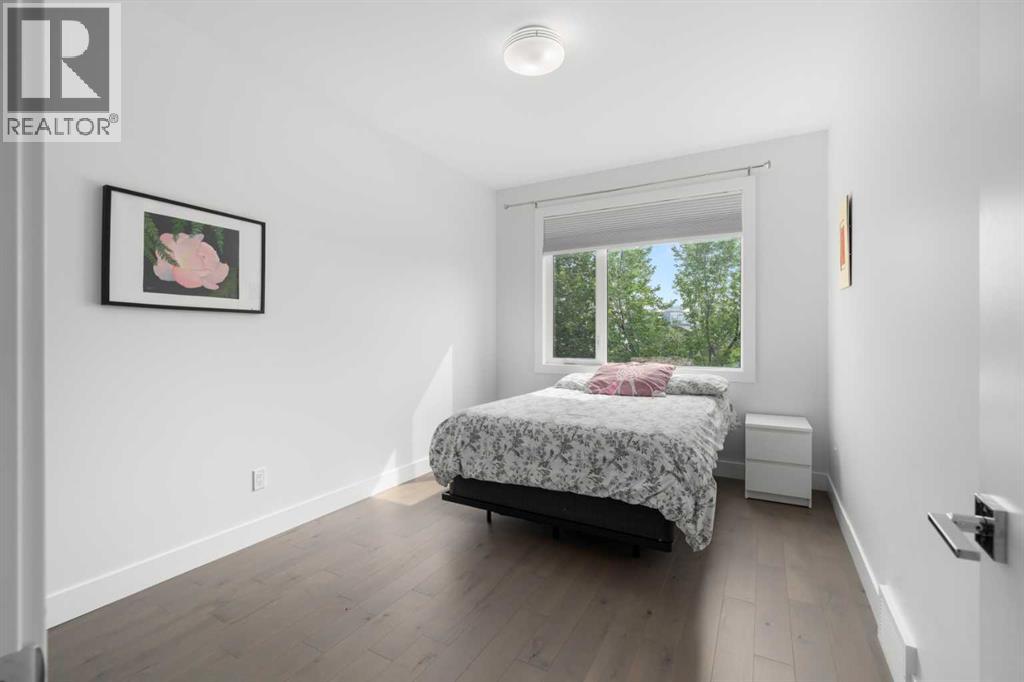 2421 31 Avenue Sw, Calgary, Alberta  T2T 1T9 - Photo 20 - A2253573
