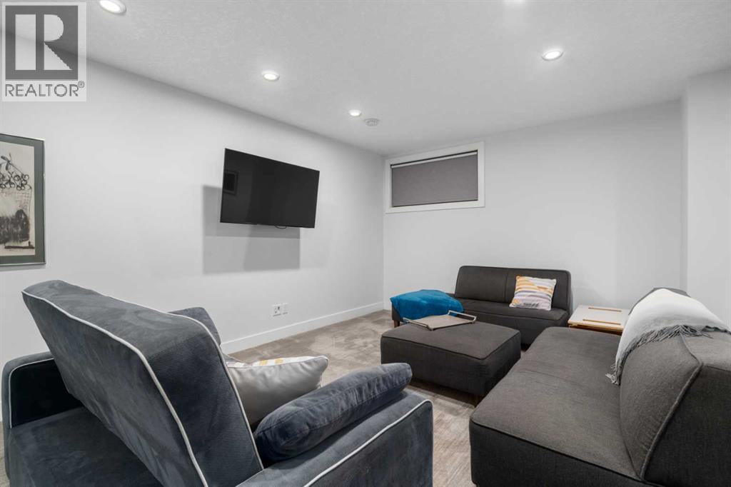2421 31 Avenue Sw, Calgary, Alberta  T2T 1T9 - Photo 36 - A2253573