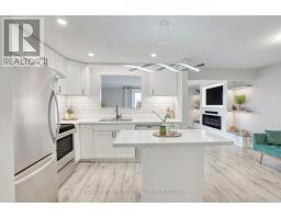 75 HIGH STREET, Collingwood, Ontario