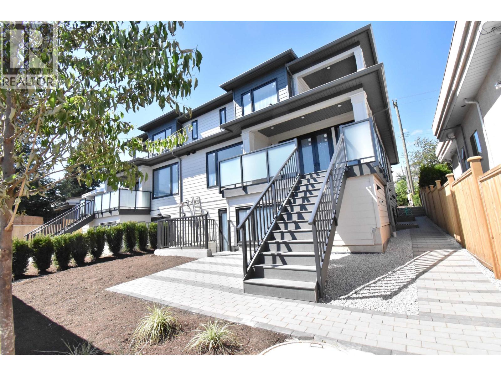 6252 Kitchener Street, Burnaby, British Columbia  V5B 2J4 - Photo 26 - R3035144