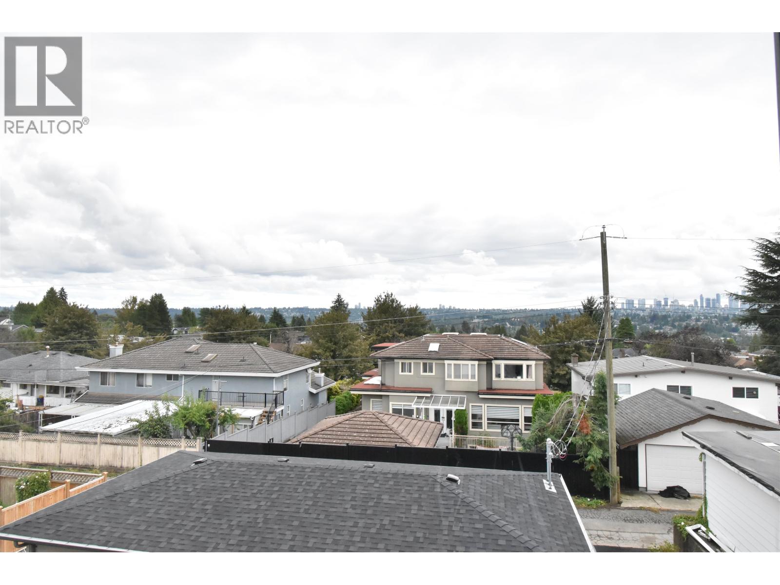 6252 Kitchener Street, Burnaby, British Columbia  V5B 2J4 - Photo 28 - R3035144