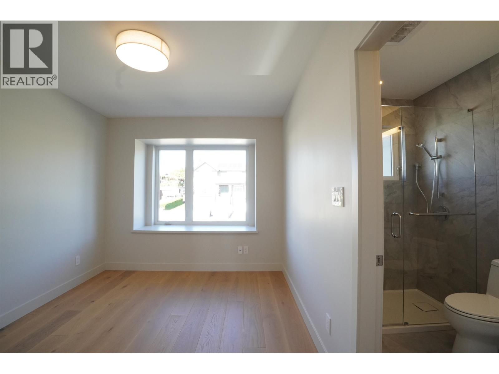 6252 Kitchener Street, Burnaby, British Columbia  V5B 2J4 - Photo 15 - R3035144