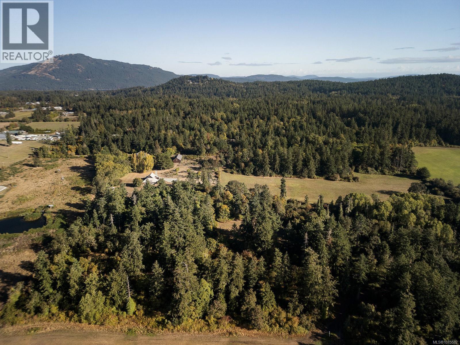 1175 Wain Rd, North Saanich, British Columbia  V8L 5V1 - Photo 5 - 1015582