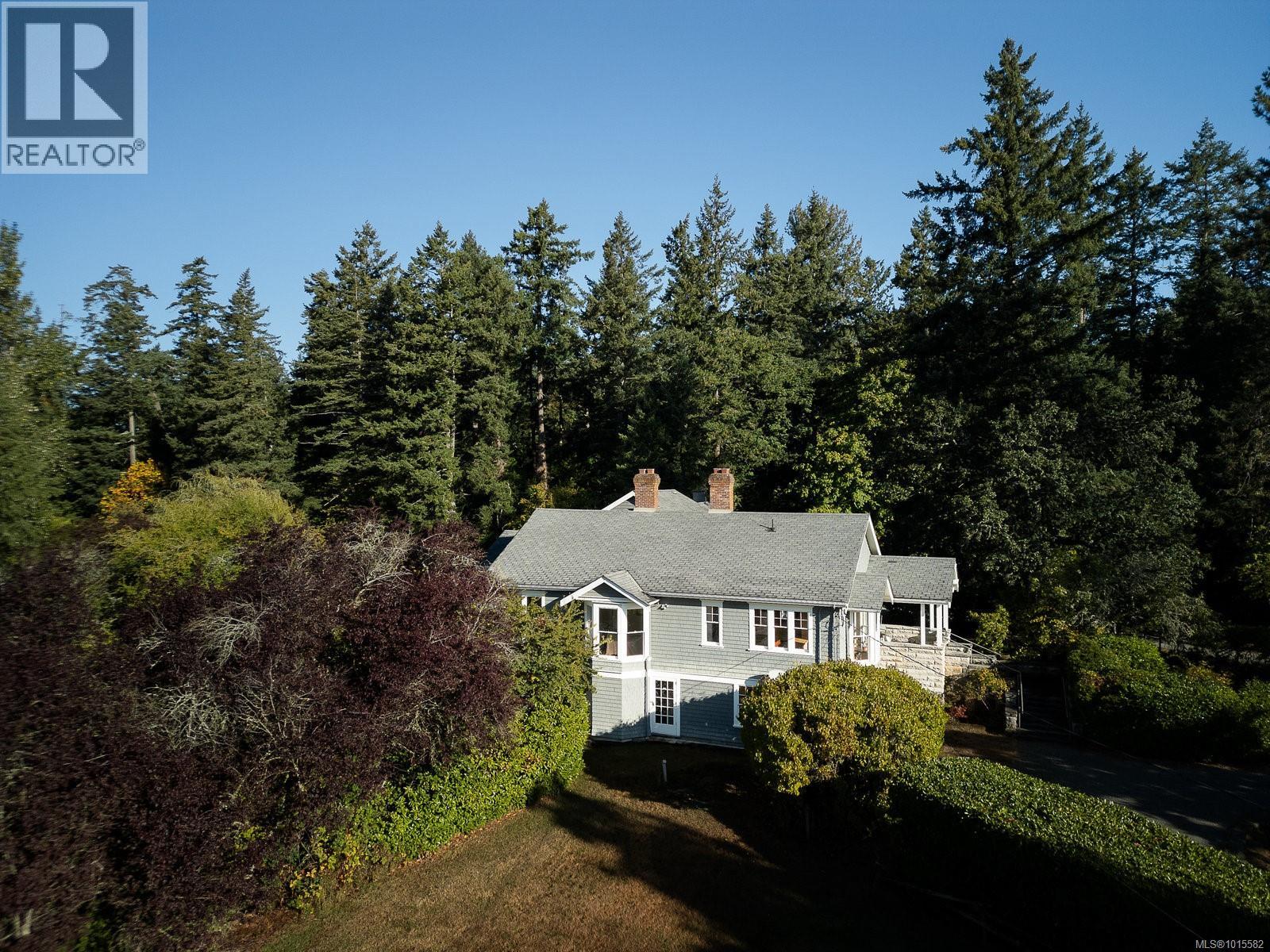 1175 Wain Rd, North Saanich, British Columbia  V8L 5V1 - Photo 7 - 1015582