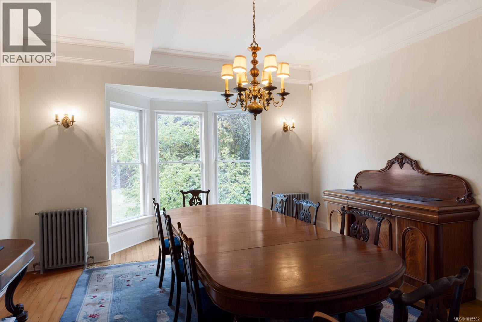 1175 Wain Rd, North Saanich, British Columbia  V8L 5V1 - Photo 14 - 1015582