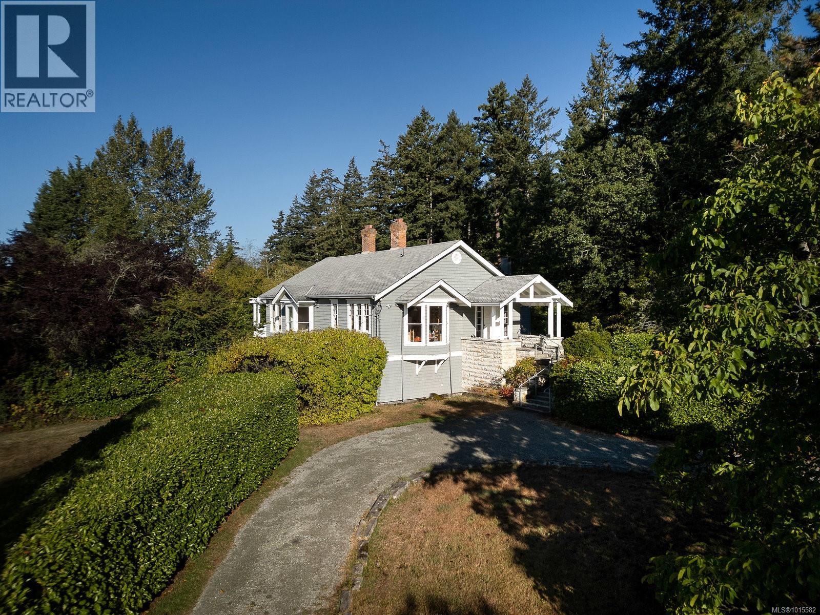 1175 Wain Rd, North Saanich, British Columbia  V8L 5V1 - Photo 8 - 1015582