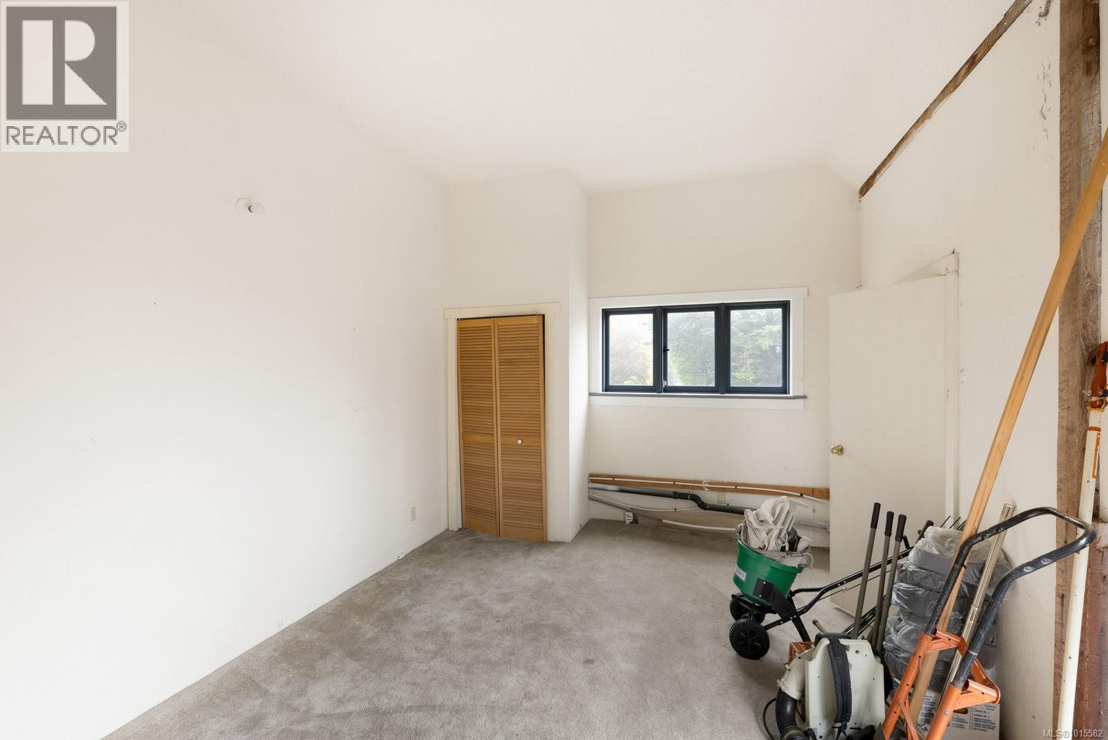 1175 Wain Rd, North Saanich, British Columbia  V8L 5V1 - Photo 41 - 1015582