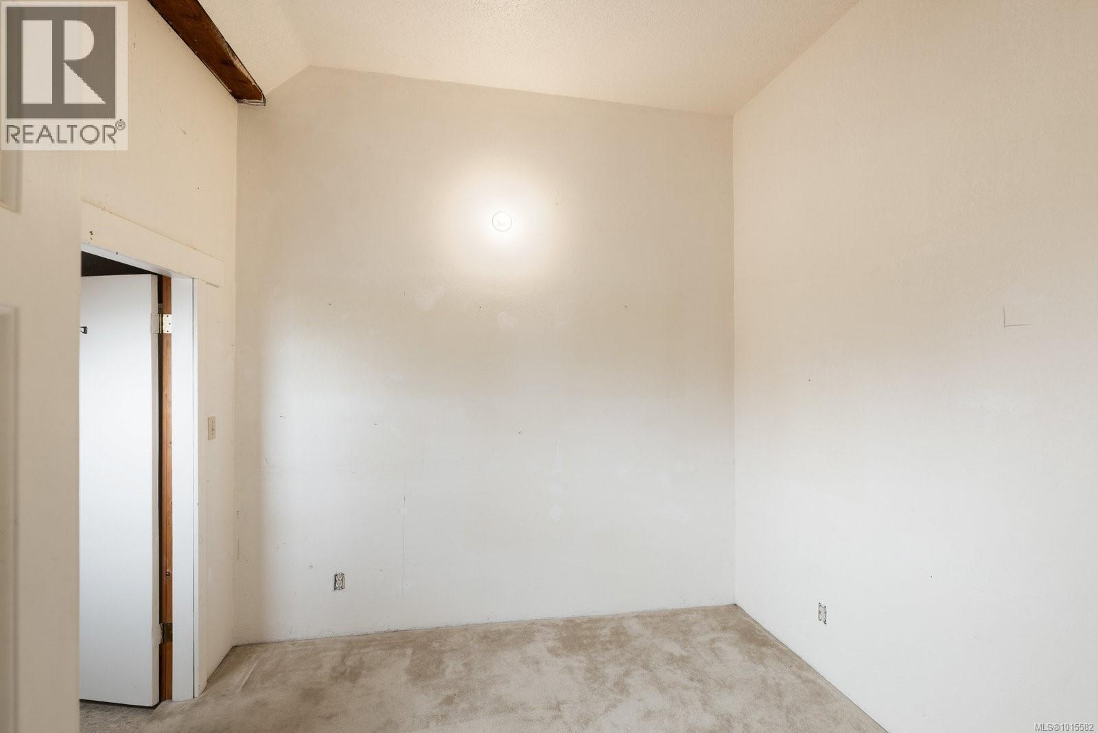 1175 Wain Rd, North Saanich, British Columbia  V8L 5V1 - Photo 42 - 1015582