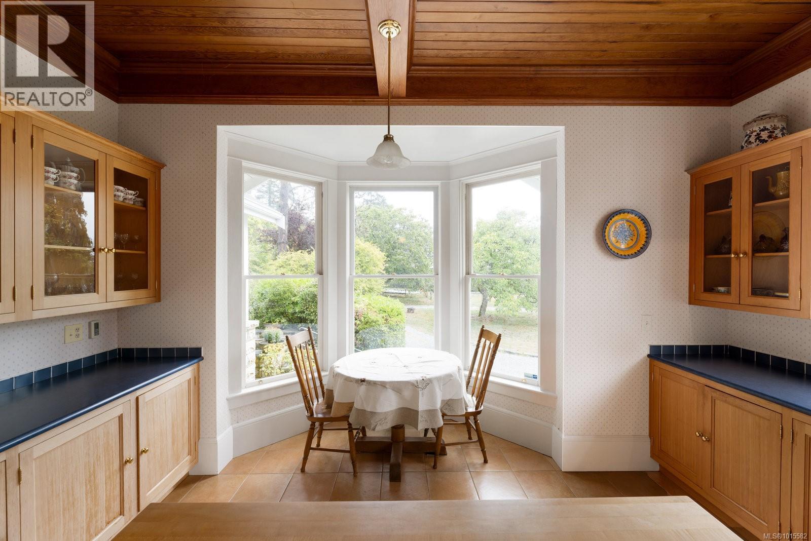 1175 Wain Rd, North Saanich, British Columbia  V8L 5V1 - Photo 9 - 1015582