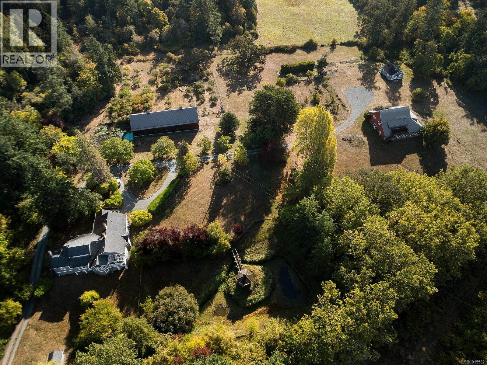 1175 Wain Rd, North Saanich, British Columbia  V8L 5V1 - Photo 6 - 1015582
