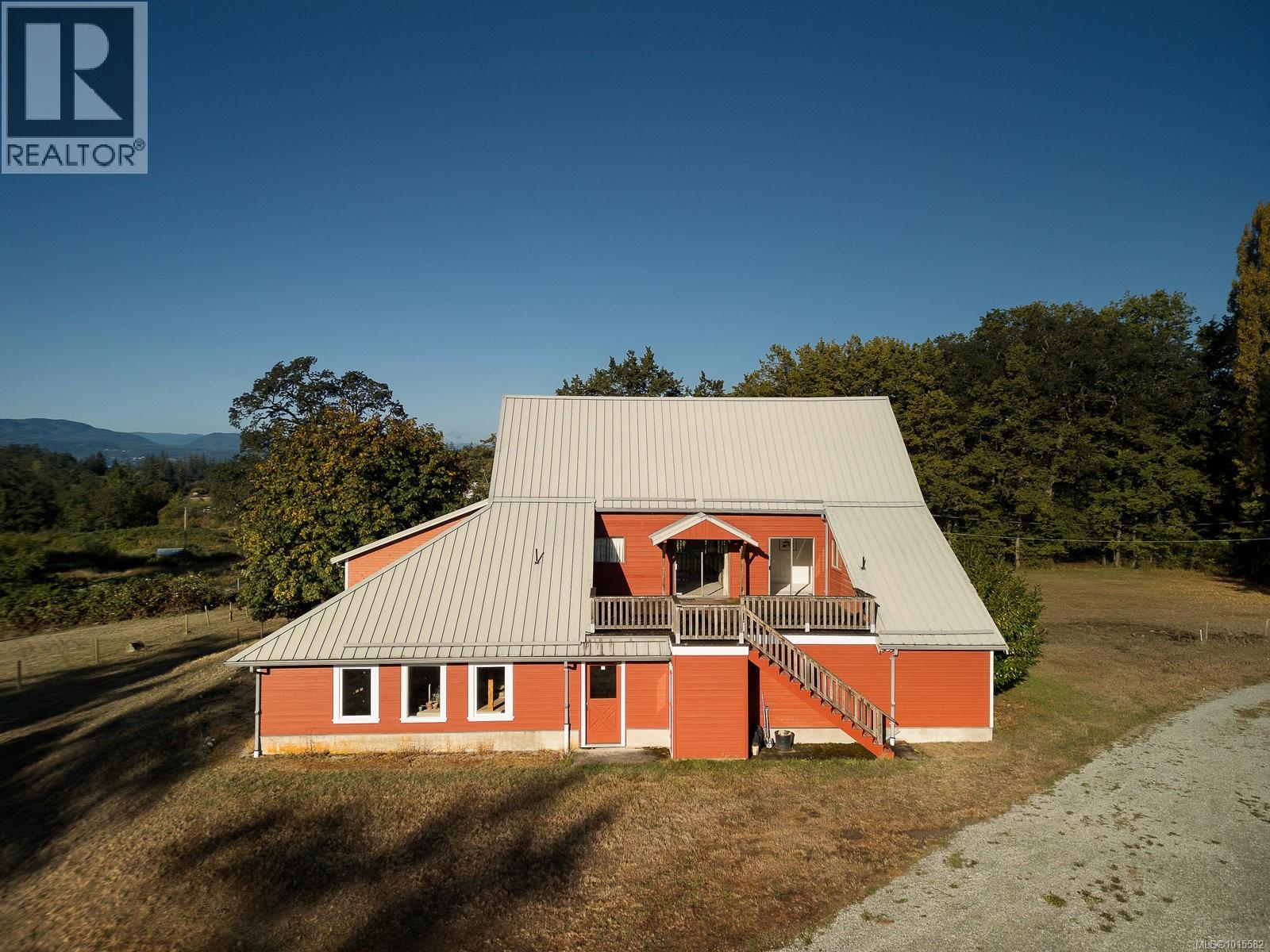 1175 Wain Rd, North Saanich, British Columbia  V8L 5V1 - Photo 35 - 1015582