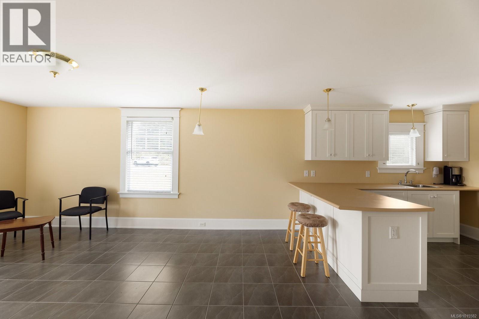1175 Wain Rd, North Saanich, British Columbia  V8L 5V1 - Photo 54 - 1015582