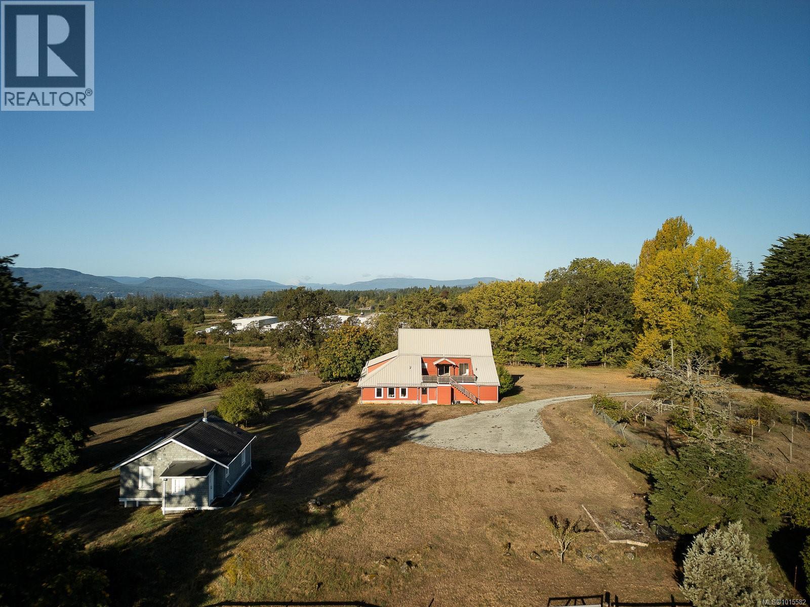 1175 Wain Rd, North Saanich, British Columbia  V8L 5V1 - Photo 32 - 1015582