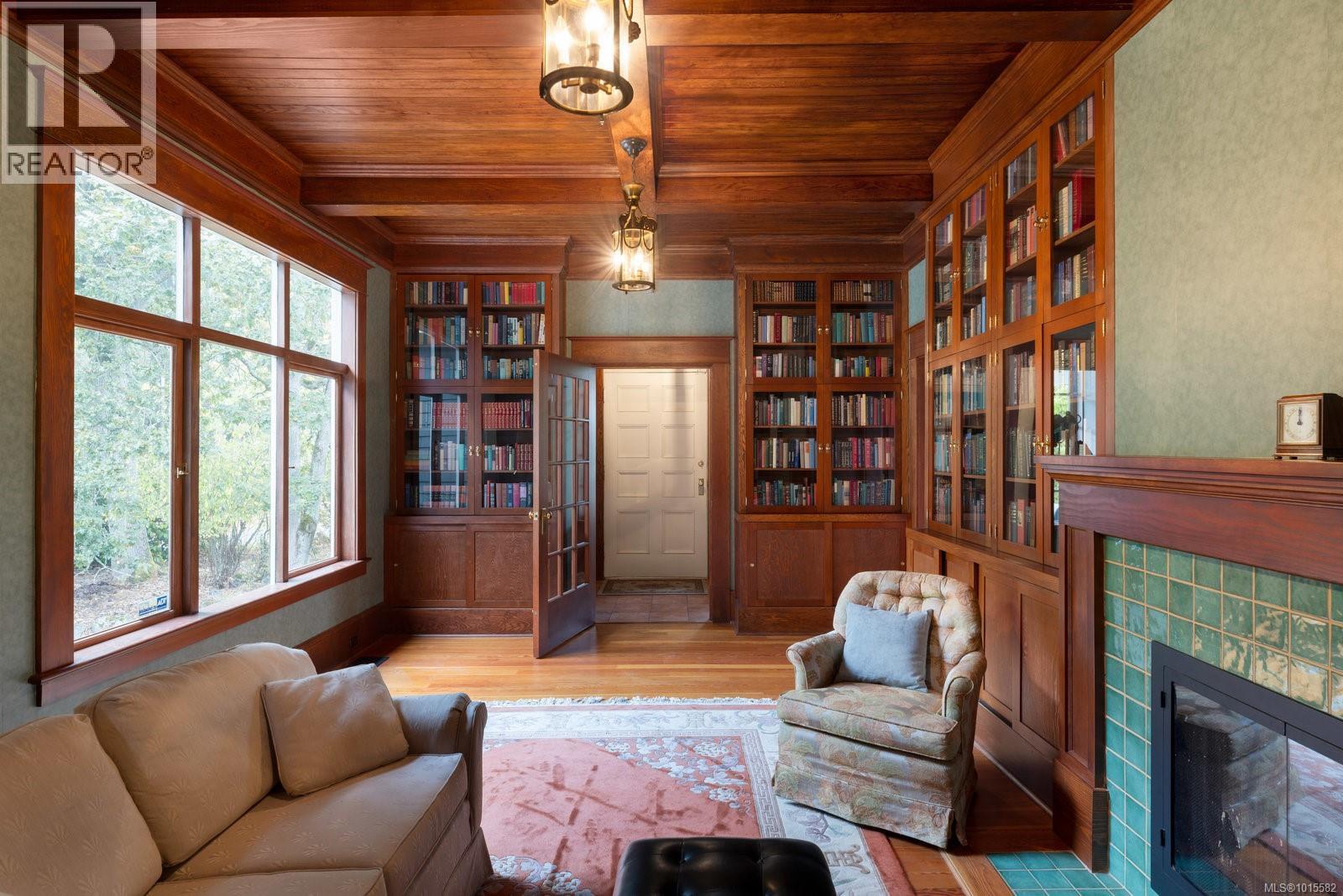1175 Wain Rd, North Saanich, British Columbia  V8L 5V1 - Photo 16 - 1015582