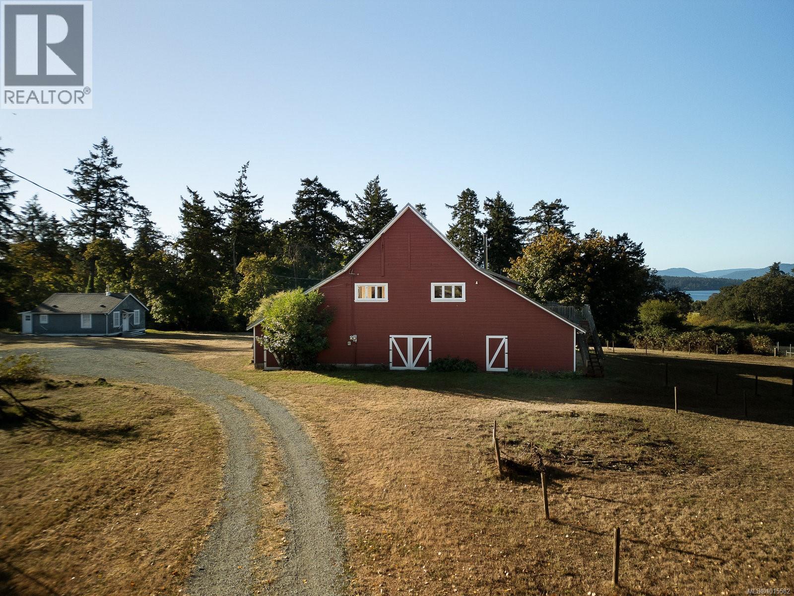 1175 Wain Rd, North Saanich, British Columbia  V8L 5V1 - Photo 34 - 1015582