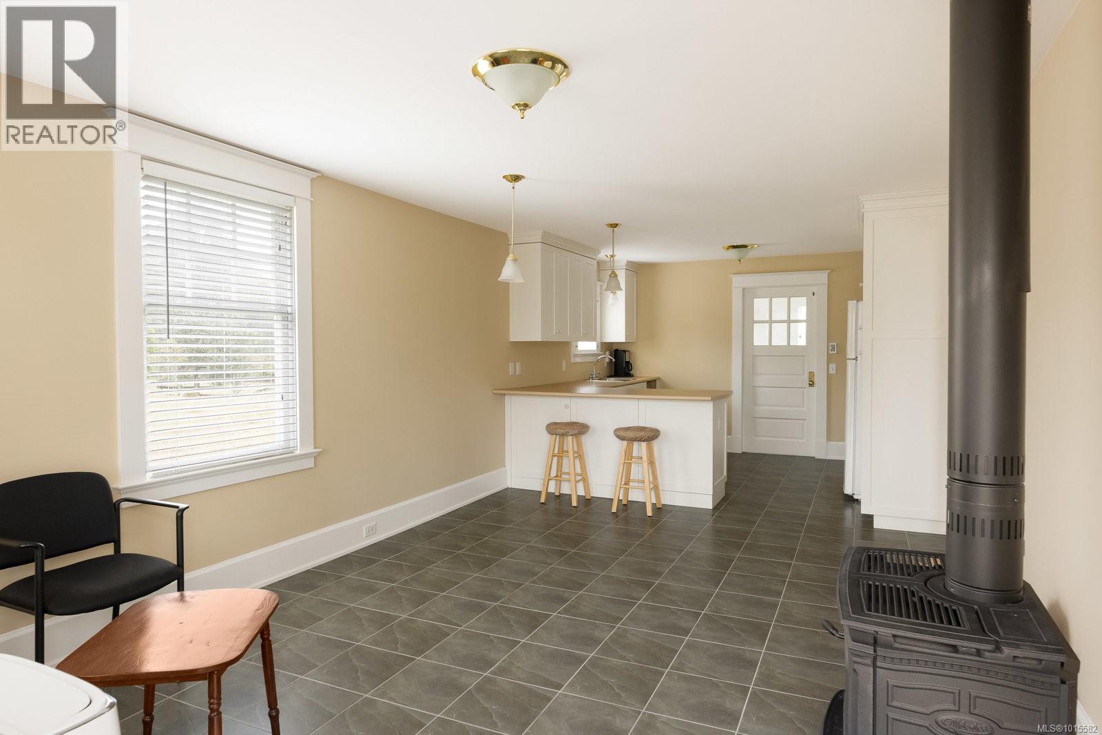1175 Wain Rd, North Saanich, British Columbia  V8L 5V1 - Photo 49 - 1015582