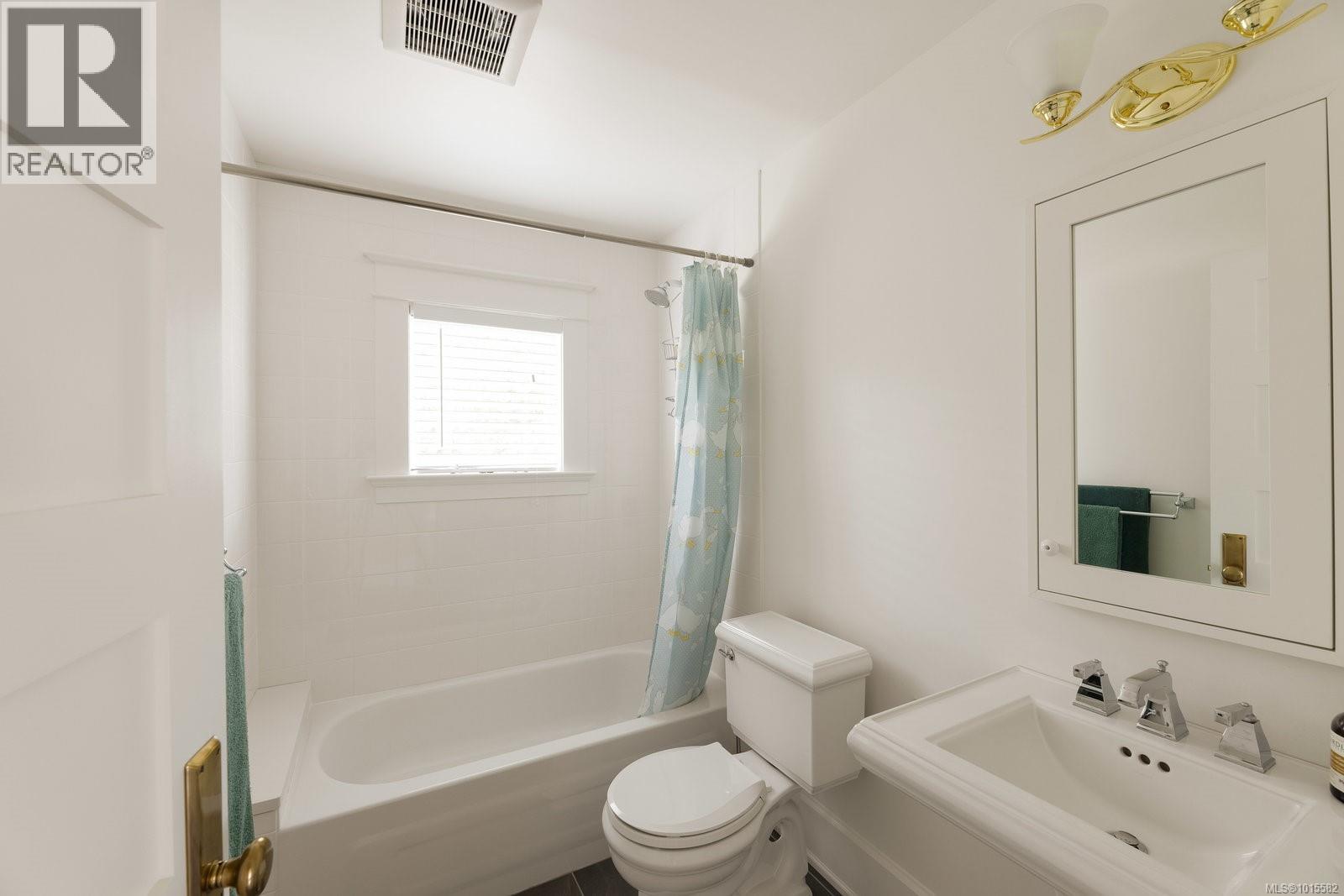 1175 Wain Rd, North Saanich, British Columbia  V8L 5V1 - Photo 53 - 1015582