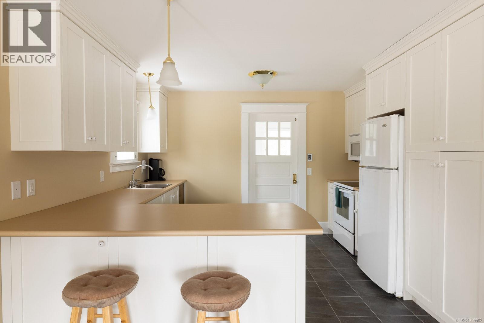 1175 Wain Rd, North Saanich, British Columbia  V8L 5V1 - Photo 50 - 1015582