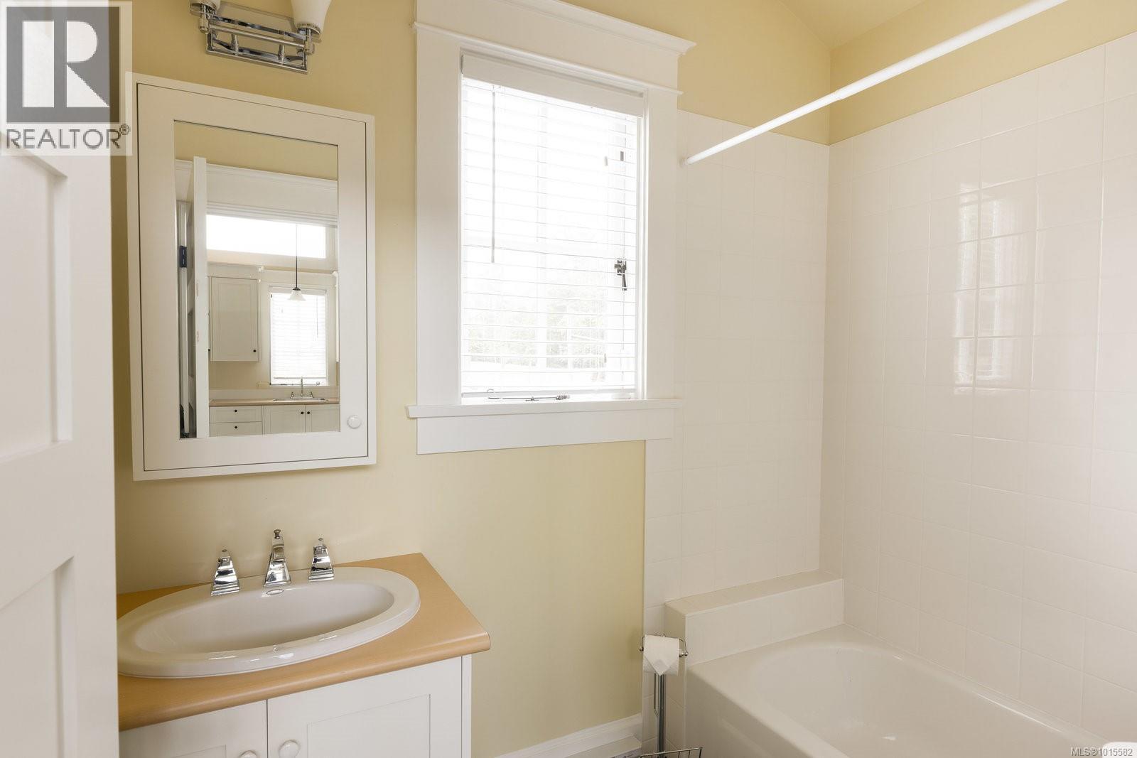 1175 Wain Rd, North Saanich, British Columbia  V8L 5V1 - Photo 58 - 1015582
