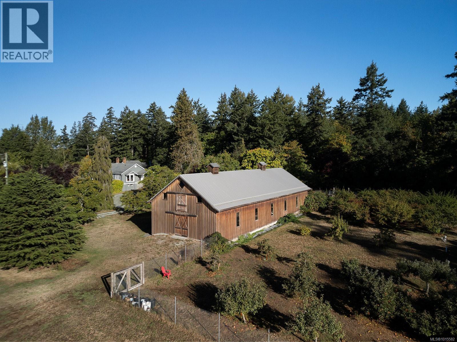 1175 Wain Rd, North Saanich, British Columbia  V8L 5V1 - Photo 60 - 1015582