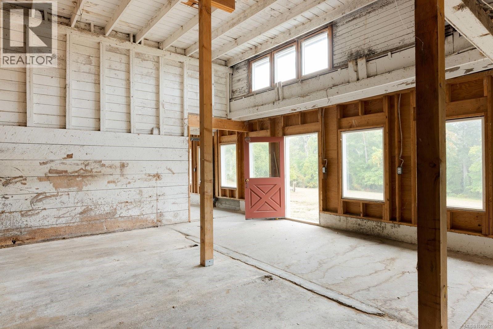 1175 Wain Rd, North Saanich, British Columbia  V8L 5V1 - Photo 46 - 1015582