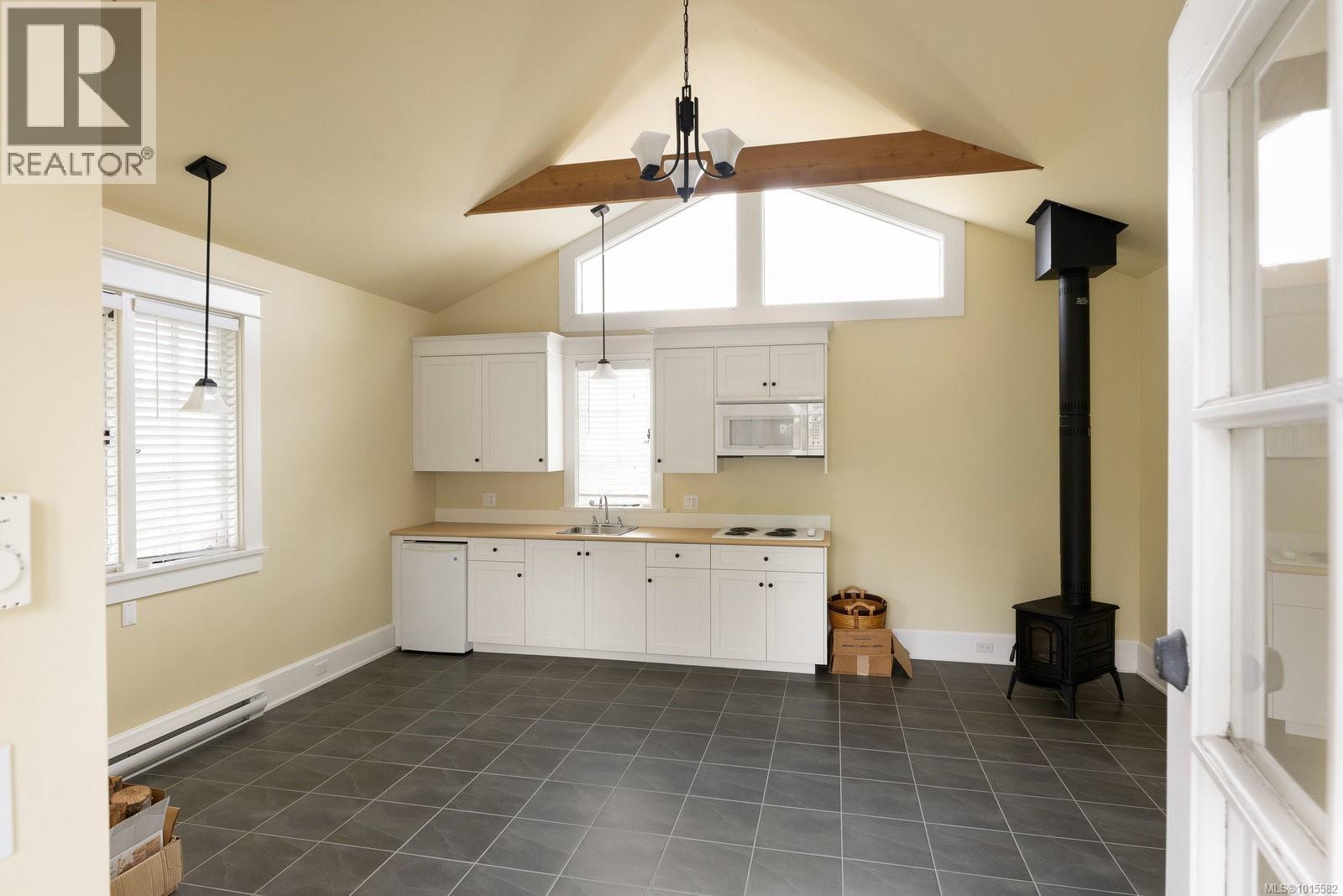 1175 Wain Rd, North Saanich, British Columbia  V8L 5V1 - Photo 57 - 1015582
