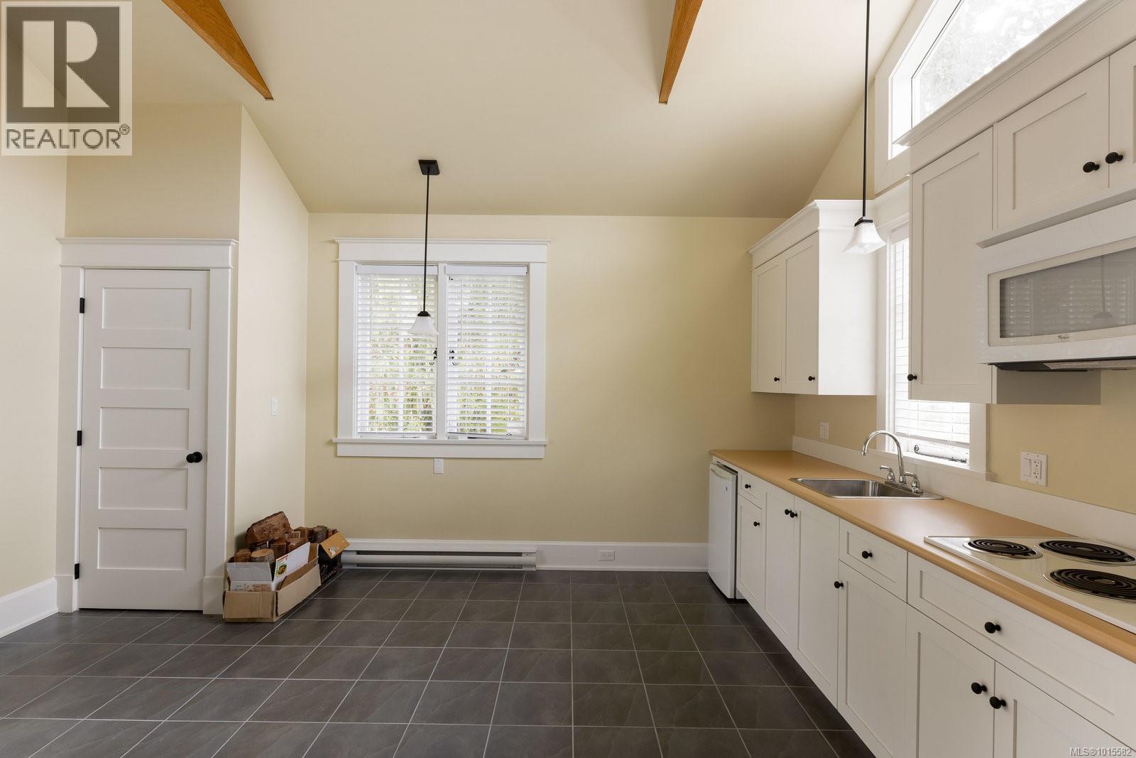 1175 Wain Rd, North Saanich, British Columbia  V8L 5V1 - Photo 59 - 1015582