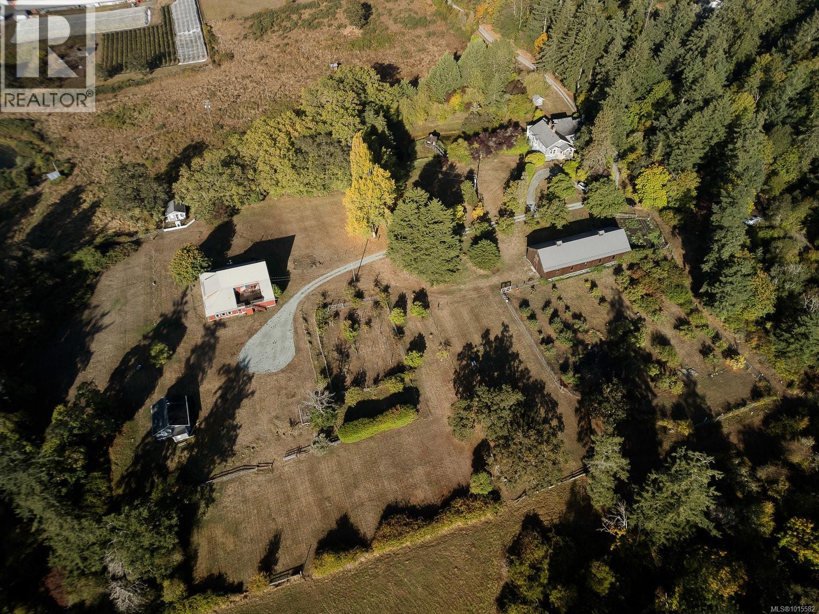 1175 Wain Rd, North Saanich, British Columbia  V8L 5V1 - Photo 67 - 1015582