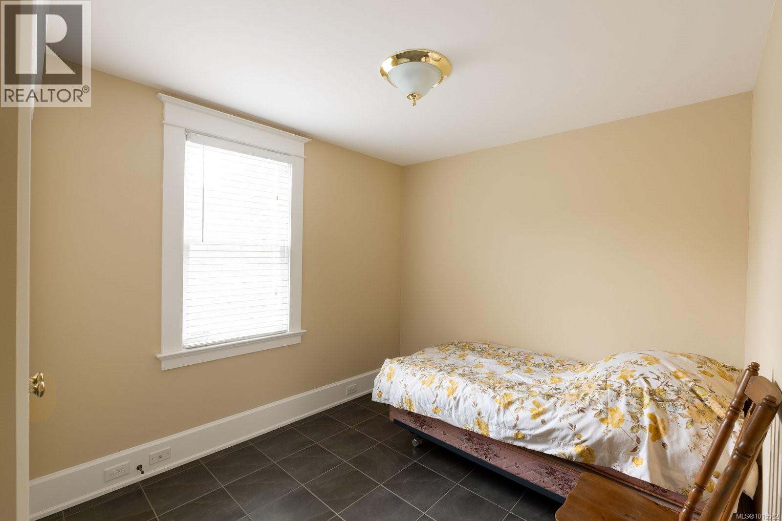 1175 Wain Rd, North Saanich, British Columbia  V8L 5V1 - Photo 52 - 1015582