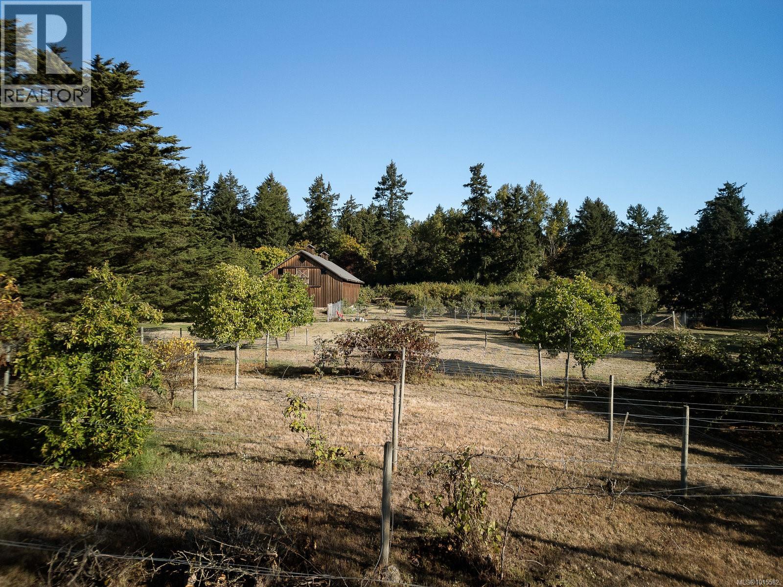 1175 Wain Rd, North Saanich, British Columbia  V8L 5V1 - Photo 66 - 1015582