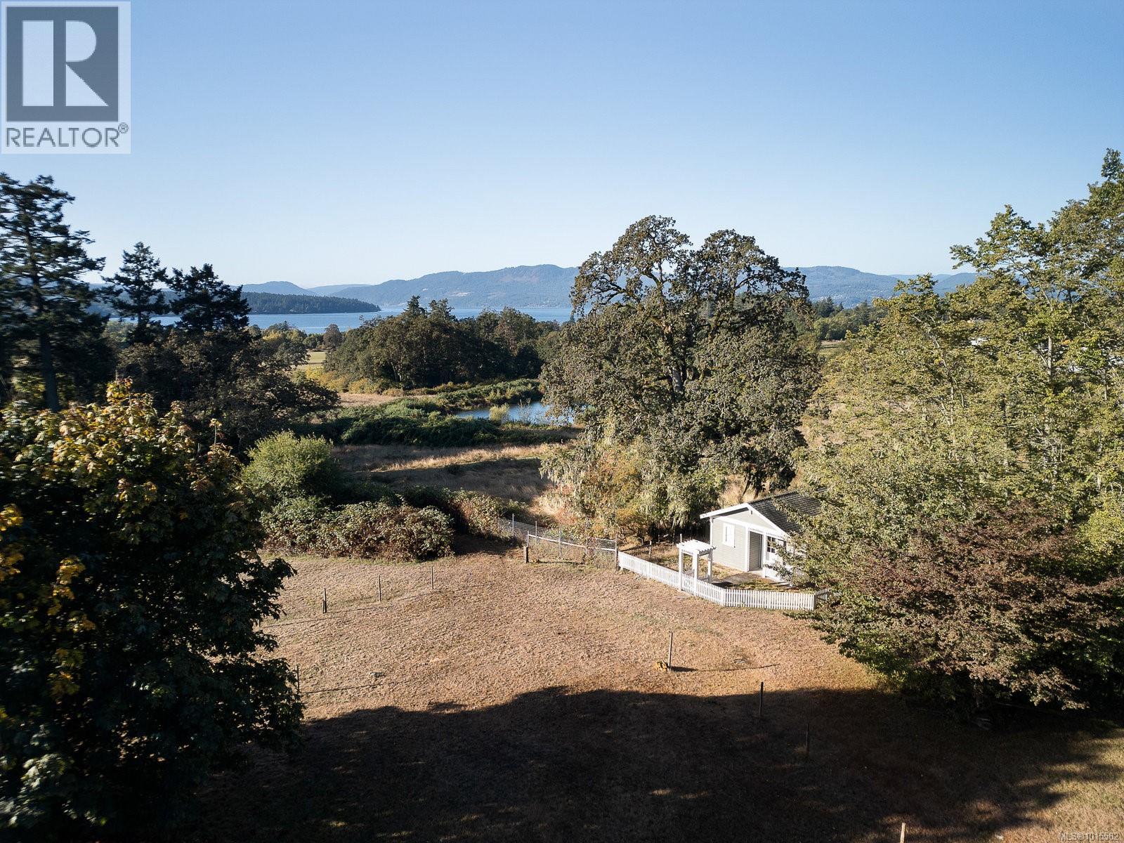1175 Wain Rd, North Saanich, British Columbia  V8L 5V1 - Photo 36 - 1015582