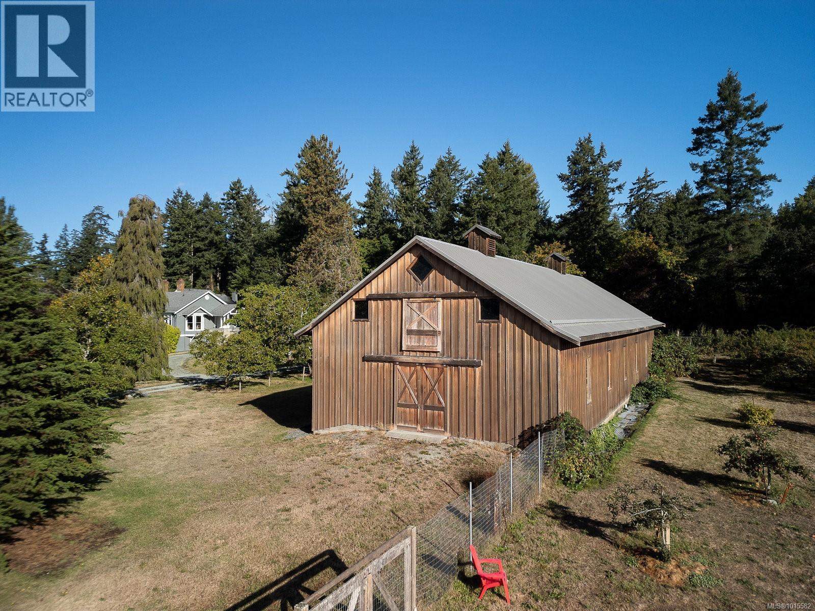1175 Wain Rd, North Saanich, British Columbia  V8L 5V1 - Photo 61 - 1015582