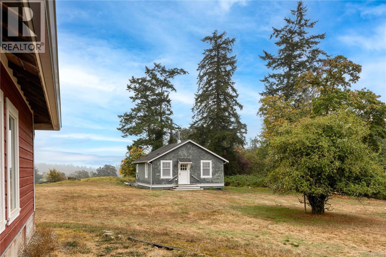 1175 Wain Rd, North Saanich, British Columbia  V8L 5V1 - Photo 48 - 1015582