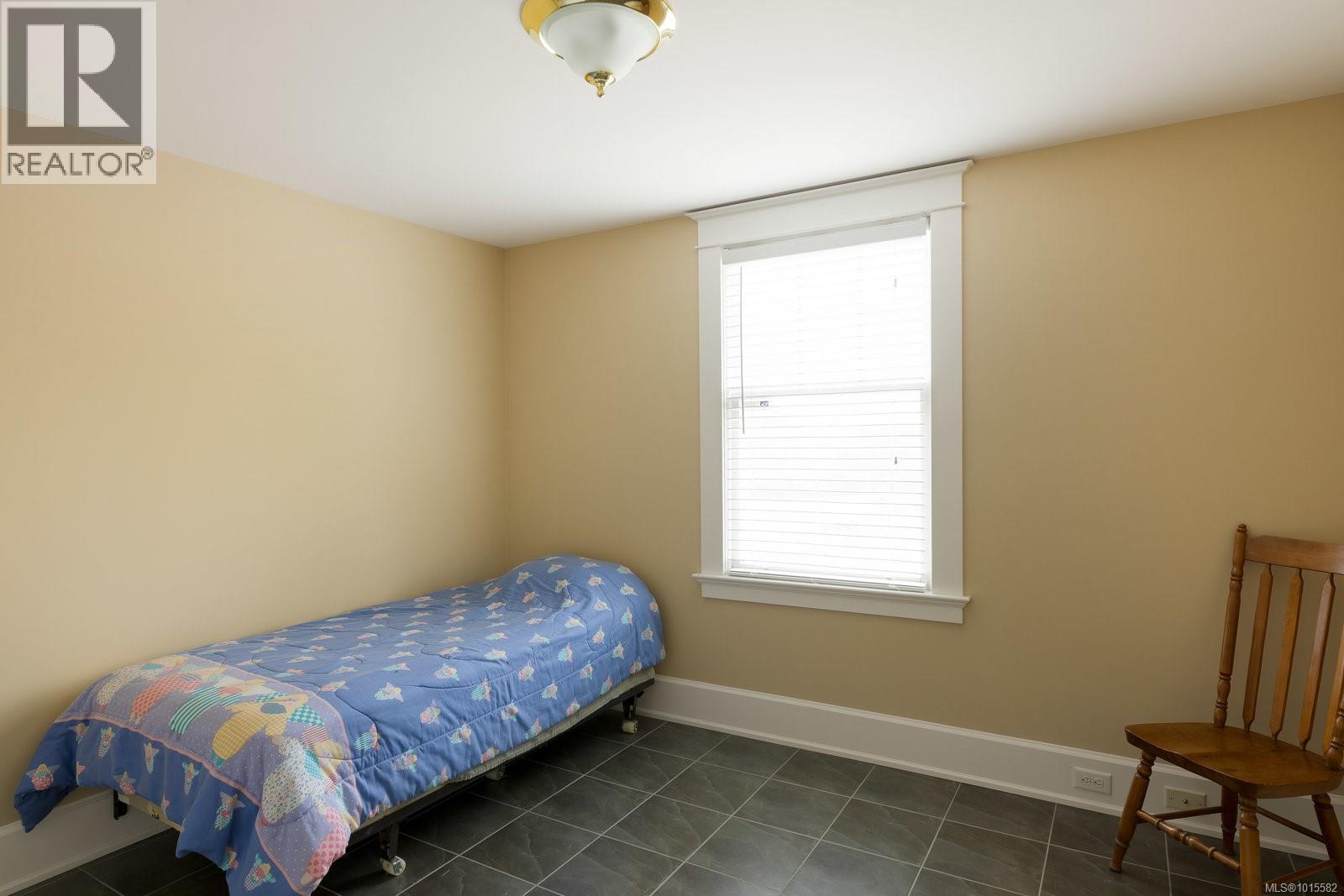 1175 Wain Rd, North Saanich, British Columbia  V8L 5V1 - Photo 51 - 1015582
