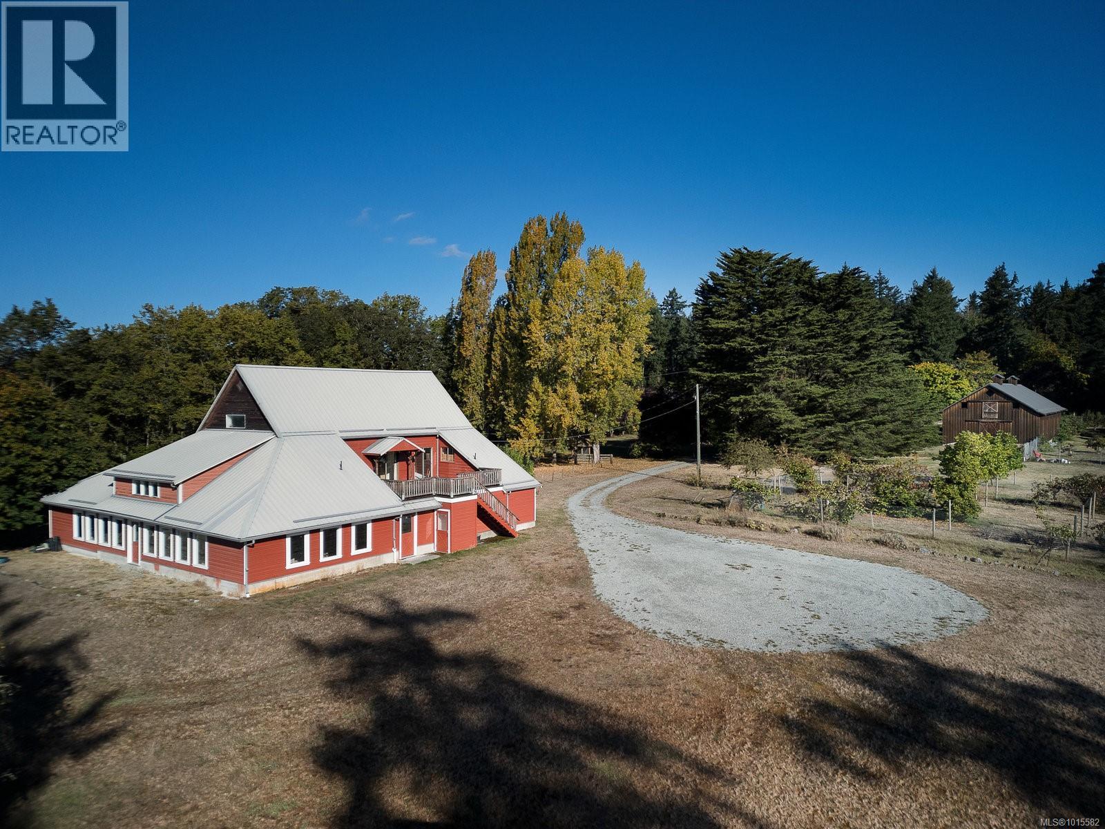 1175 Wain Rd, North Saanich, British Columbia  V8L 5V1 - Photo 33 - 1015582
