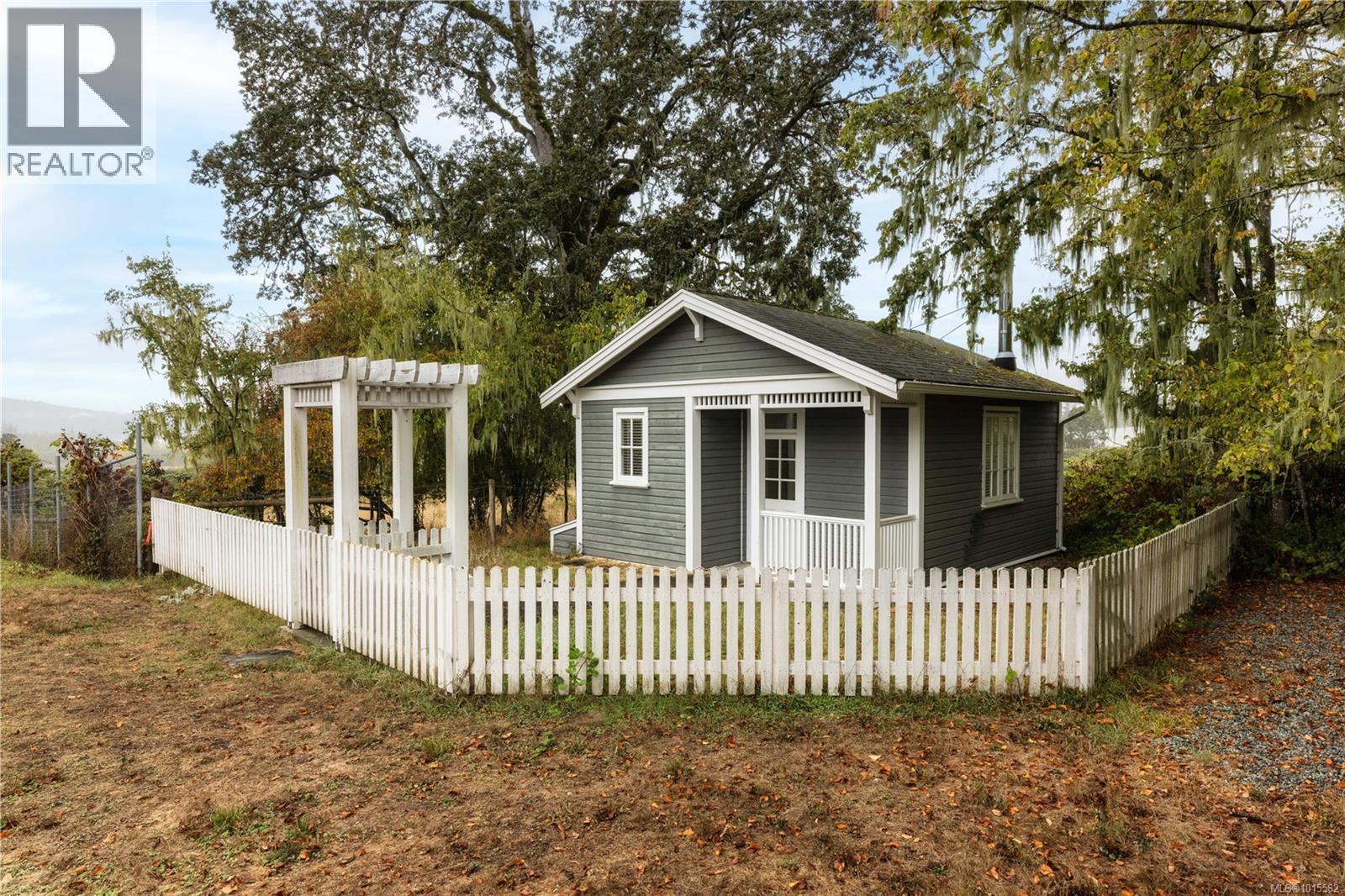 1175 Wain Rd, North Saanich, British Columbia  V8L 5V1 - Photo 55 - 1015582