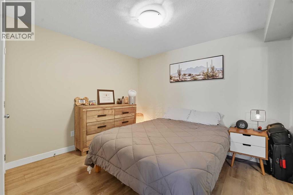 14104, 2781 Chinook Winds Drive Sw, Airdrie, Alberta  T4B 3S5 - Photo 13 - A2256722