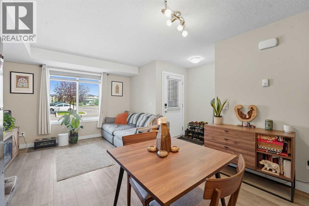 14104, 2781 Chinook Winds Drive Sw, Airdrie, Alberta  T4B 3S5 - Photo 12 - A2256722