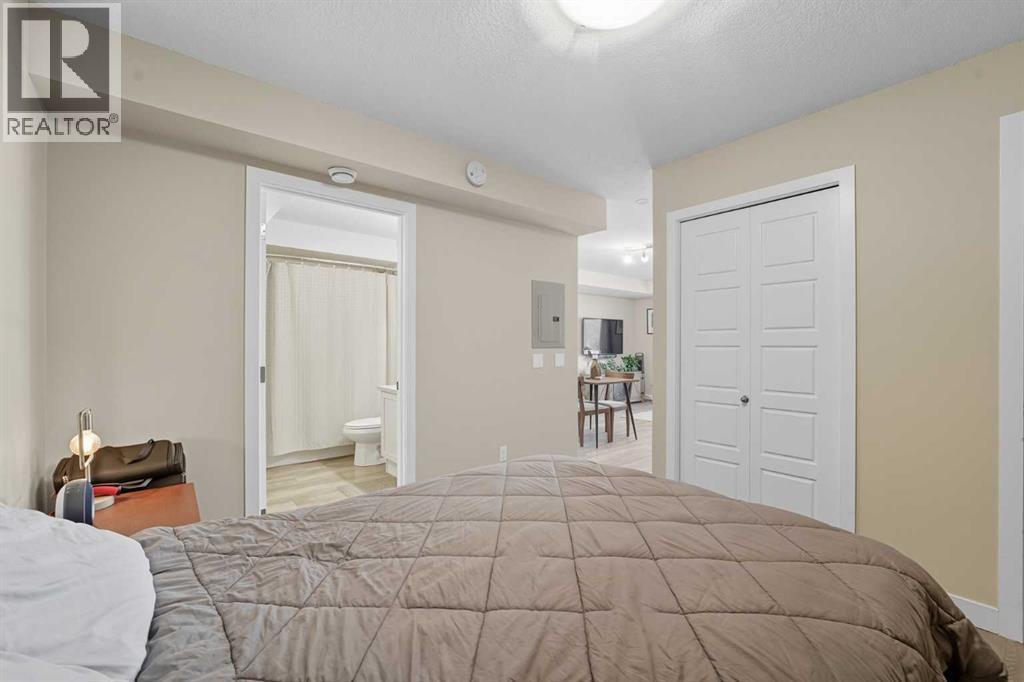 14104, 2781 Chinook Winds Drive Sw, Airdrie, Alberta  T4B 3S5 - Photo 15 - A2256722
