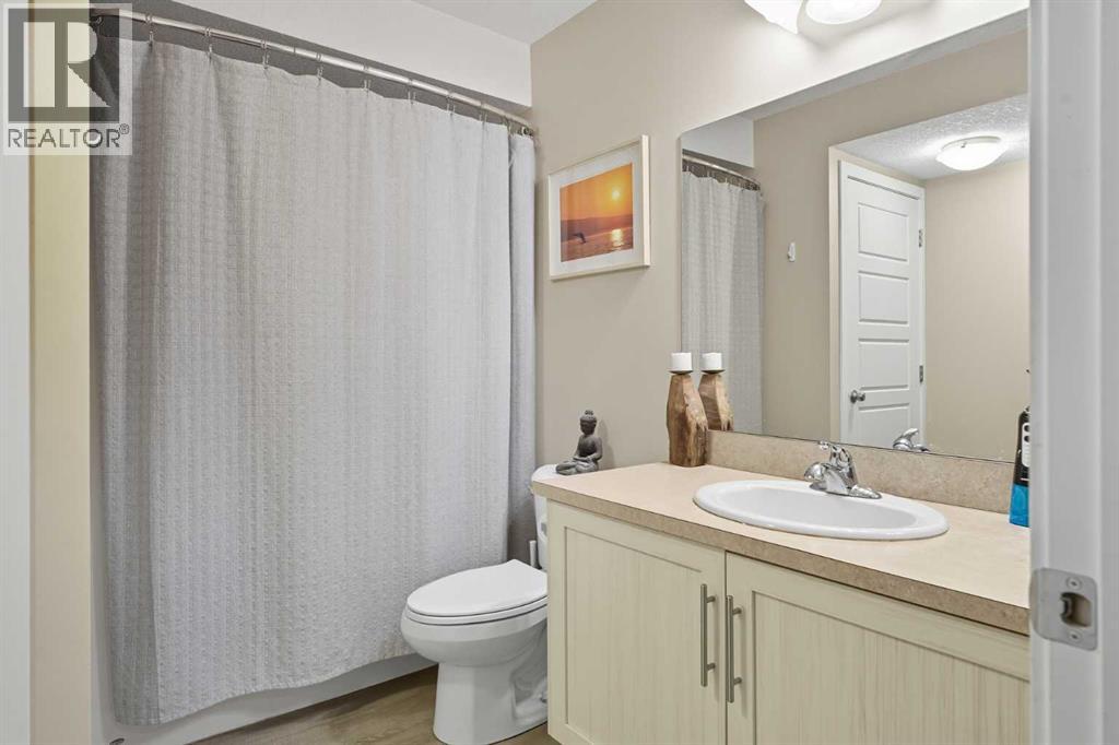 14104, 2781 Chinook Winds Drive Sw, Airdrie, Alberta  T4B 3S5 - Photo 16 - A2256722