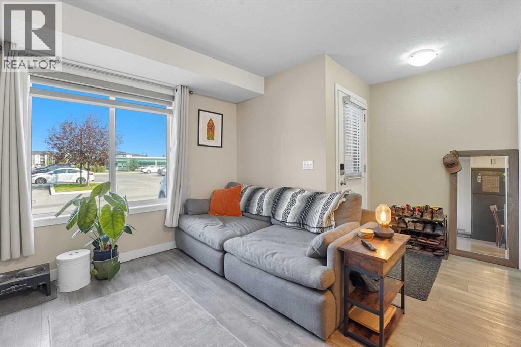 14104, 2781 Chinook Winds Drive Sw, Airdrie, Alberta  T4B 3S5 - Photo 6 - A2256722