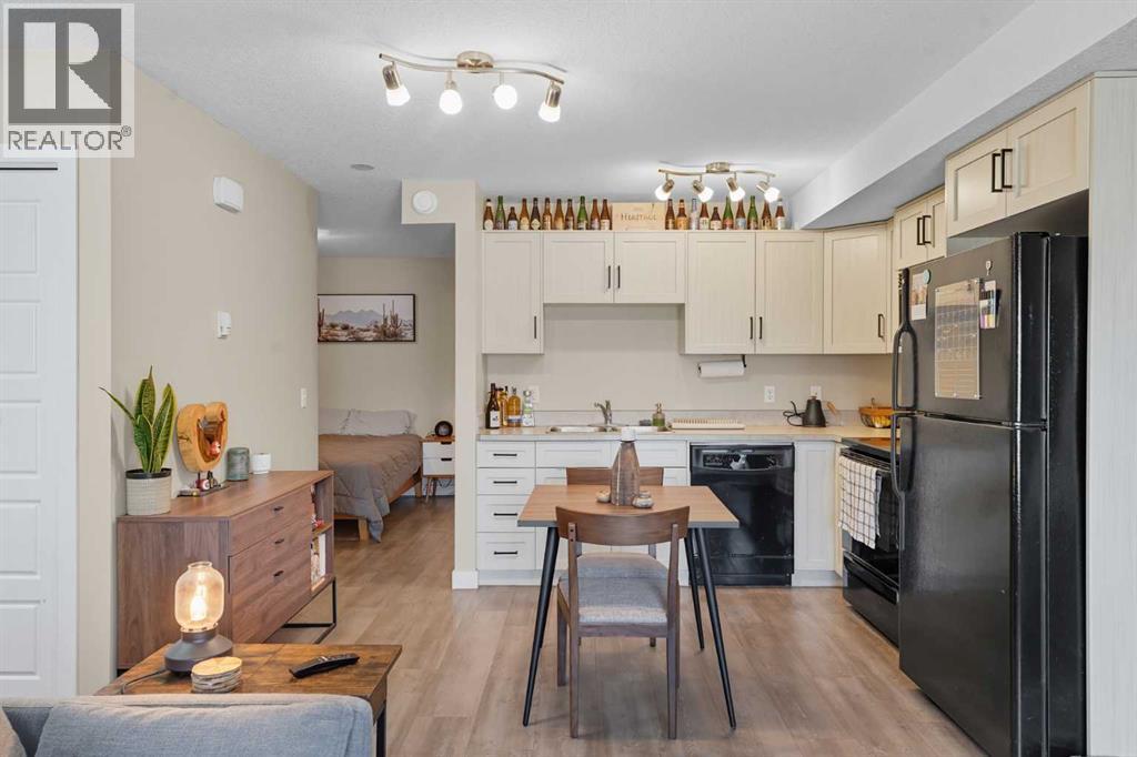 14104, 2781 Chinook Winds Drive Sw, Airdrie, Alberta  T4B 3S5 - Photo 7 - A2256722