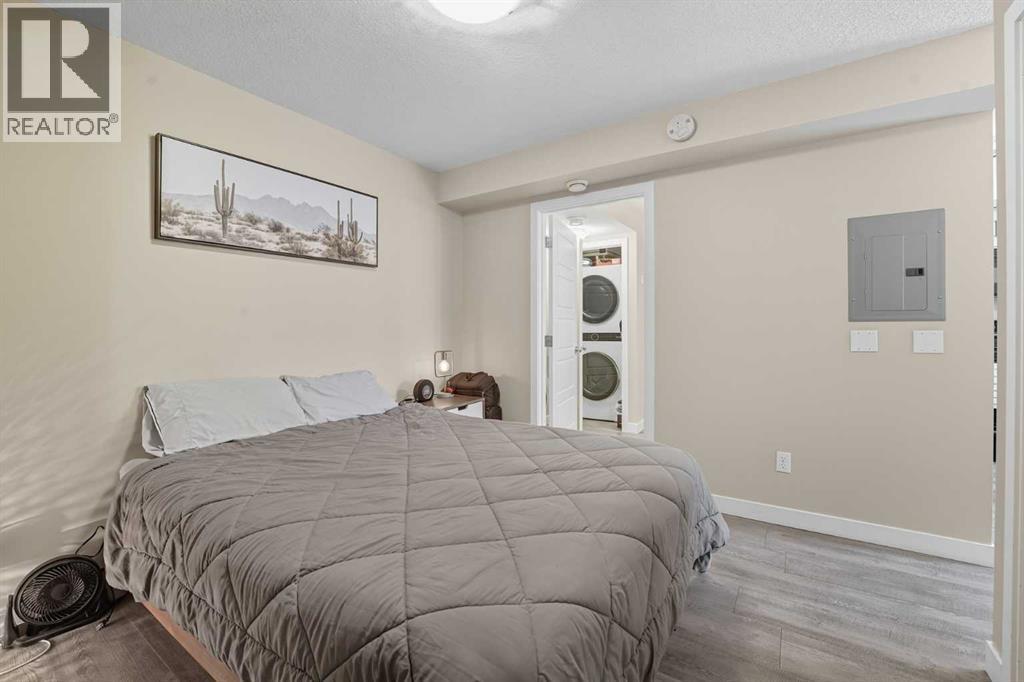 14104, 2781 Chinook Winds Drive Sw, Airdrie, Alberta  T4B 3S5 - Photo 14 - A2256722