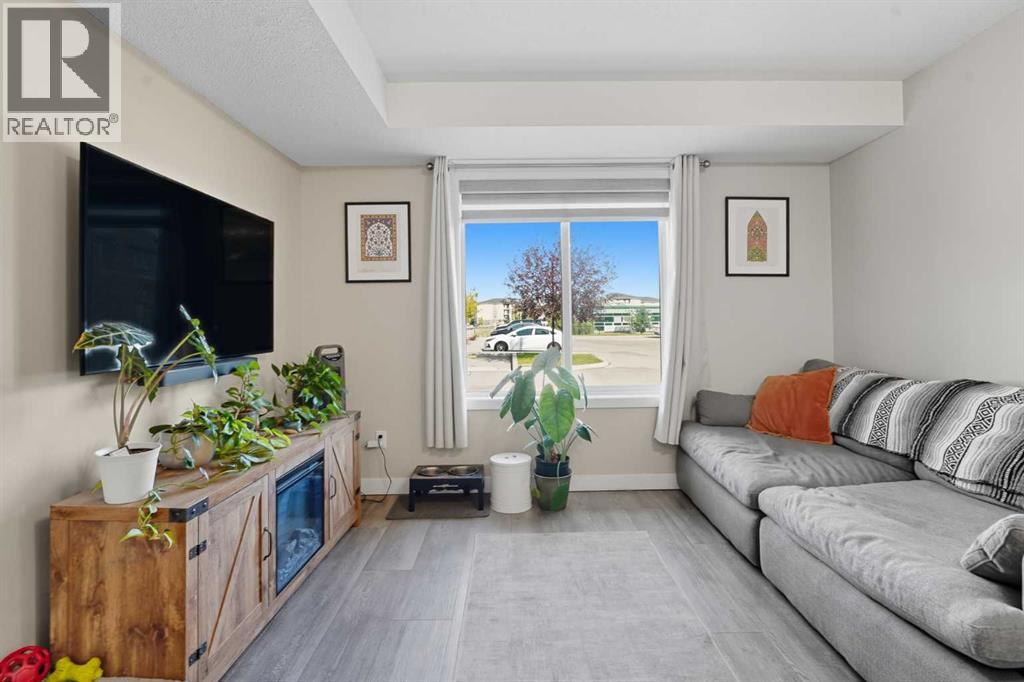 14104, 2781 Chinook Winds Drive Sw, Airdrie, Alberta  T4B 3S5 - Photo 5 - A2256722